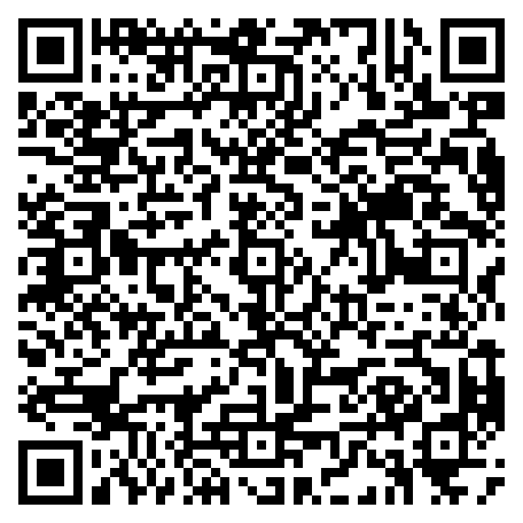 kod QR z danymi kontaktowymi 02118792400000