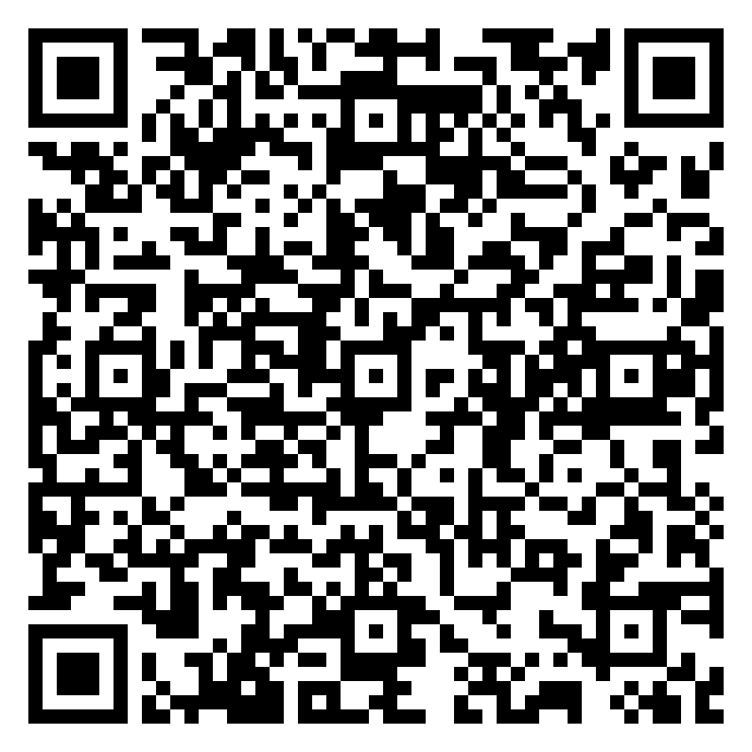 kod QR z danymi kontaktowymi 52631017600000