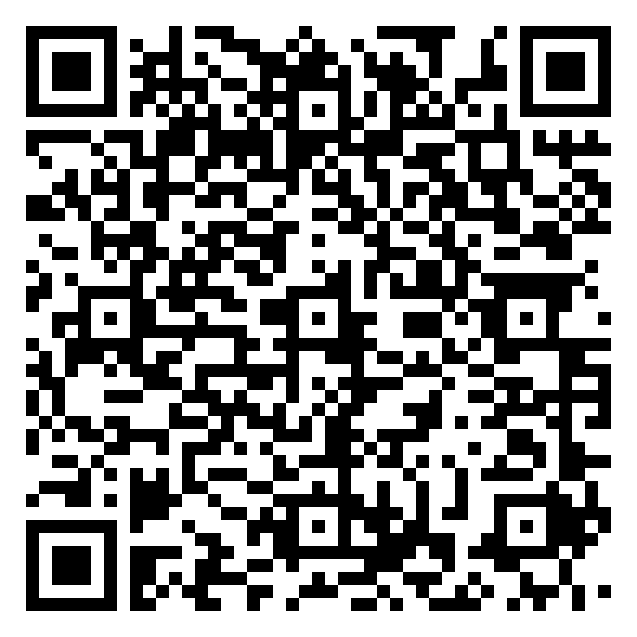 kod QR z danymi kontaktowymi 36784931400000