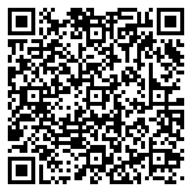 kod QR z danymi kontaktowymi 28141710400000