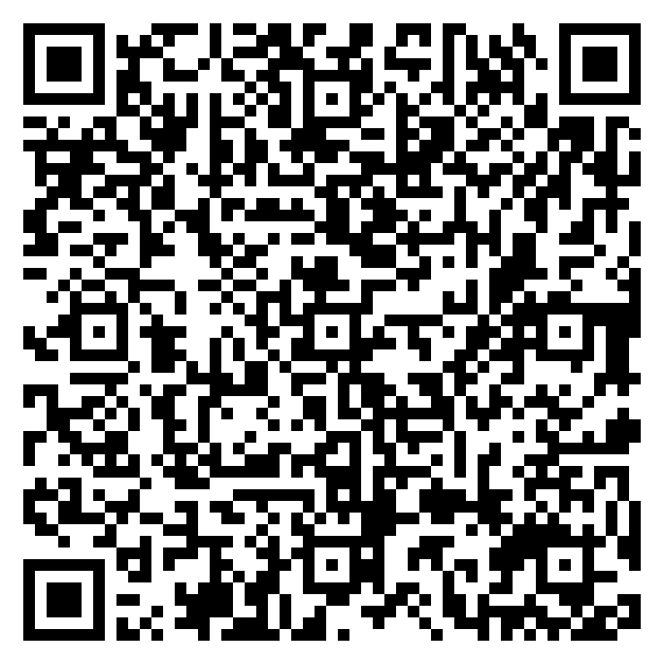kod QR z danymi kontaktowymi 14647610000000