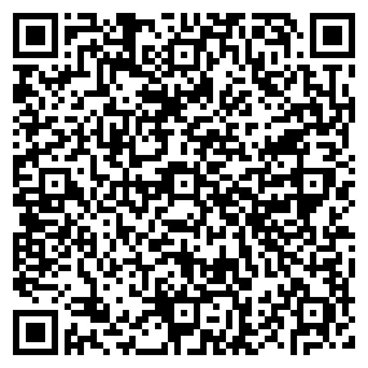 kod QR z danymi kontaktowymi 18094494500000