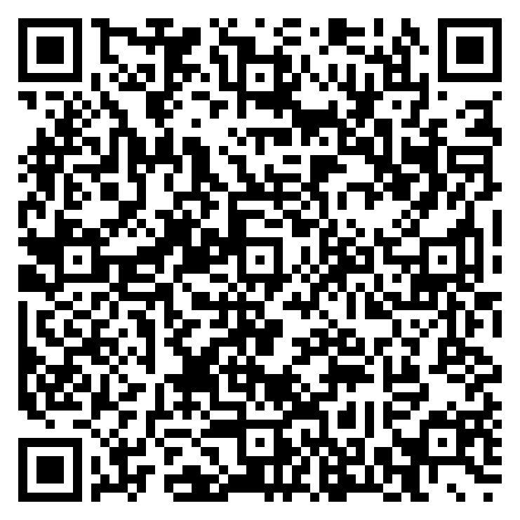 kod QR z danymi kontaktowymi 27056309900000