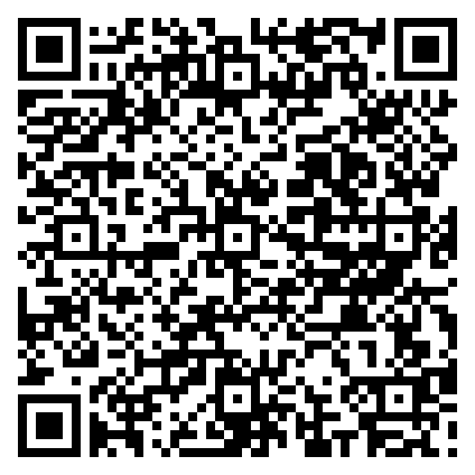 kod QR z danymi kontaktowymi 87035544200000