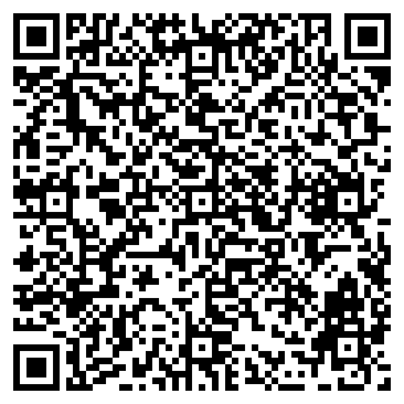 kod QR z danymi kontaktowymi 19124567300000