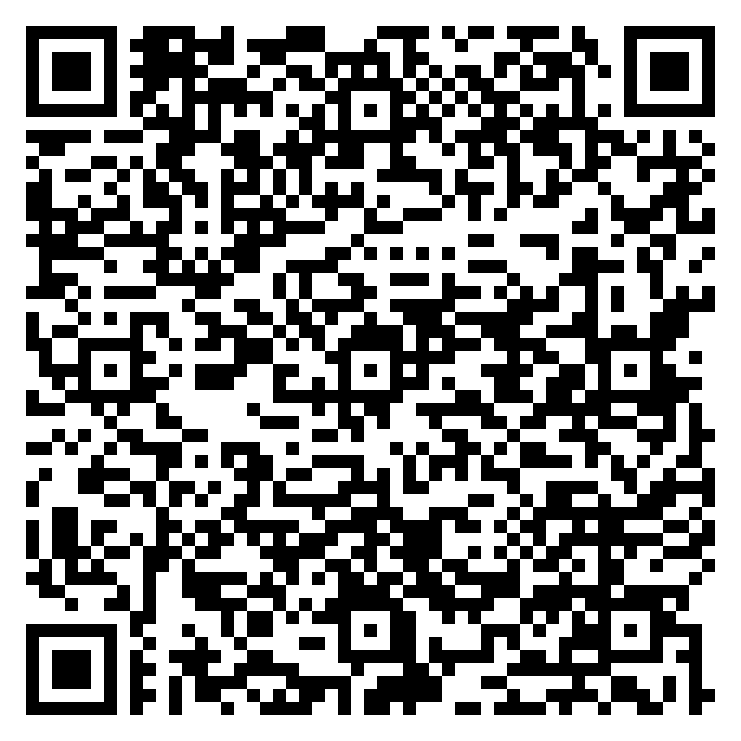 kod QR z danymi kontaktowymi 35020083100000