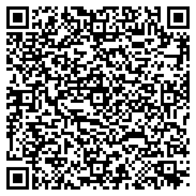 kod QR z danymi kontaktowymi 39006173000000