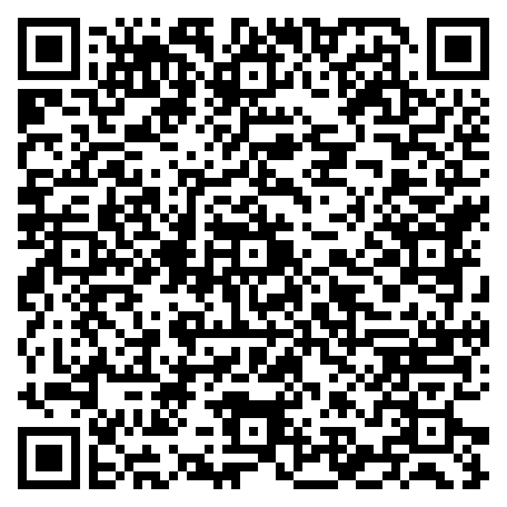 kod QR z danymi kontaktowymi 36384168100000