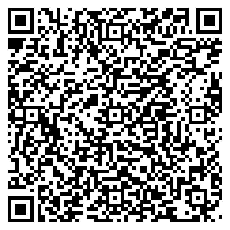 kod QR z danymi kontaktowymi 39006496300000