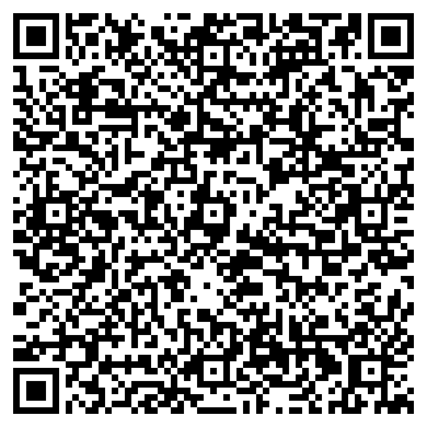 kod QR z danymi kontaktowymi 52056933500000
