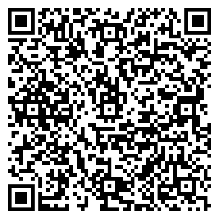 kod QR z danymi kontaktowymi 18019149200000