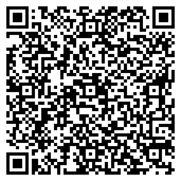kod QR z danymi kontaktowymi 19023976500000