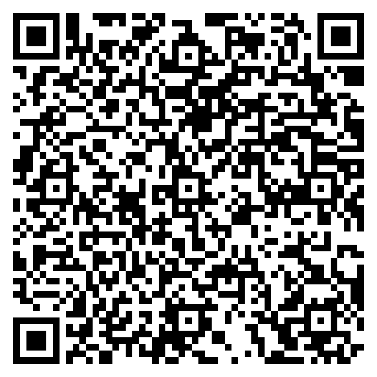 kod QR z danymi kontaktowymi 93291753000000