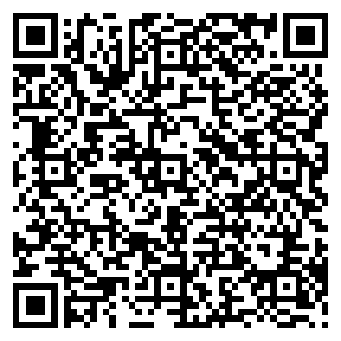 kod QR z danymi kontaktowymi 20003733300000
