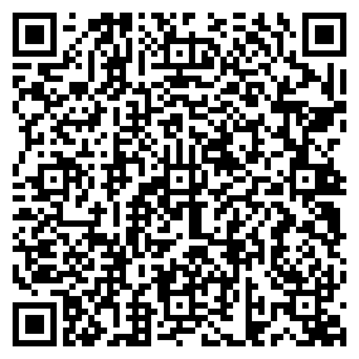 kod QR z danymi kontaktowymi 32082558900000