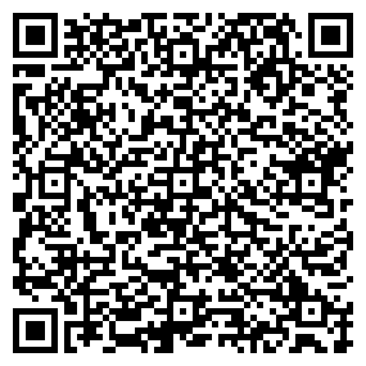 kod QR z danymi kontaktowymi 14719793900000