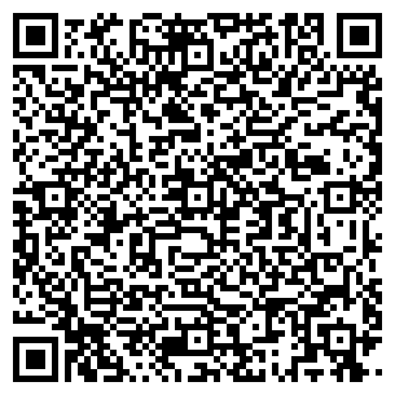 kod QR z danymi kontaktowymi 75002395400000