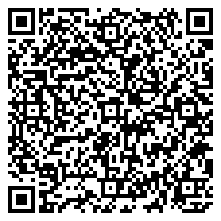 kod QR z danymi kontaktowymi 39052569000000