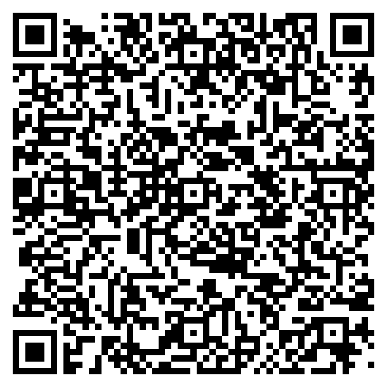 kod QR z danymi kontaktowymi 71039206800000