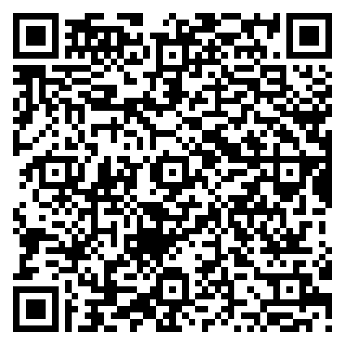 kod QR z danymi kontaktowymi 81013121200000