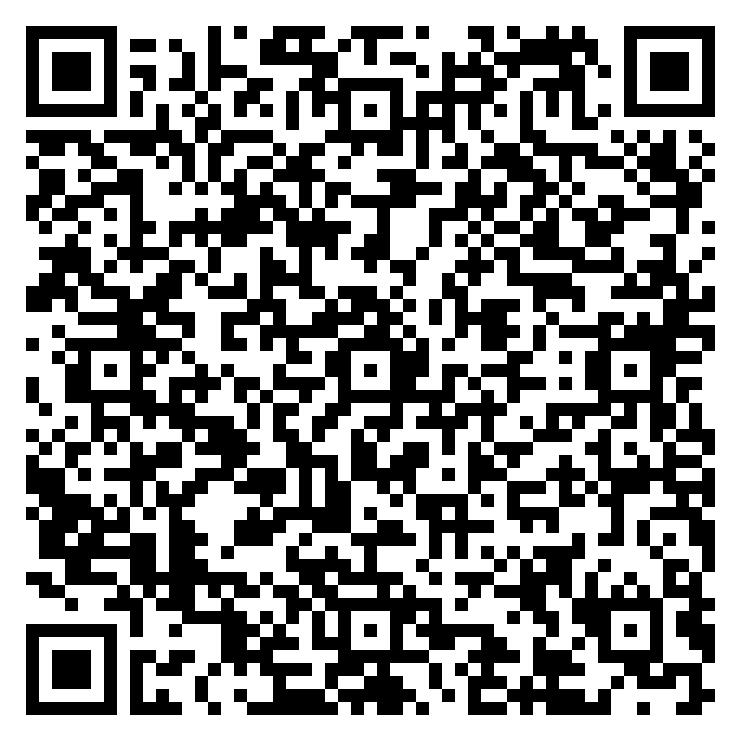 kod QR z danymi kontaktowymi 93188453800000