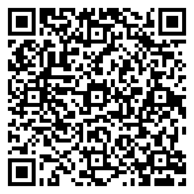 kod QR z danymi kontaktowymi 18032861400000