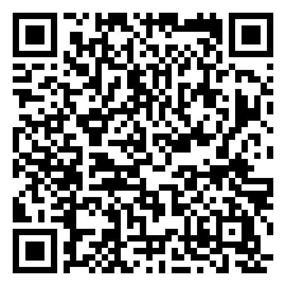 kod QR z danymi kontaktowymi 36880452600000