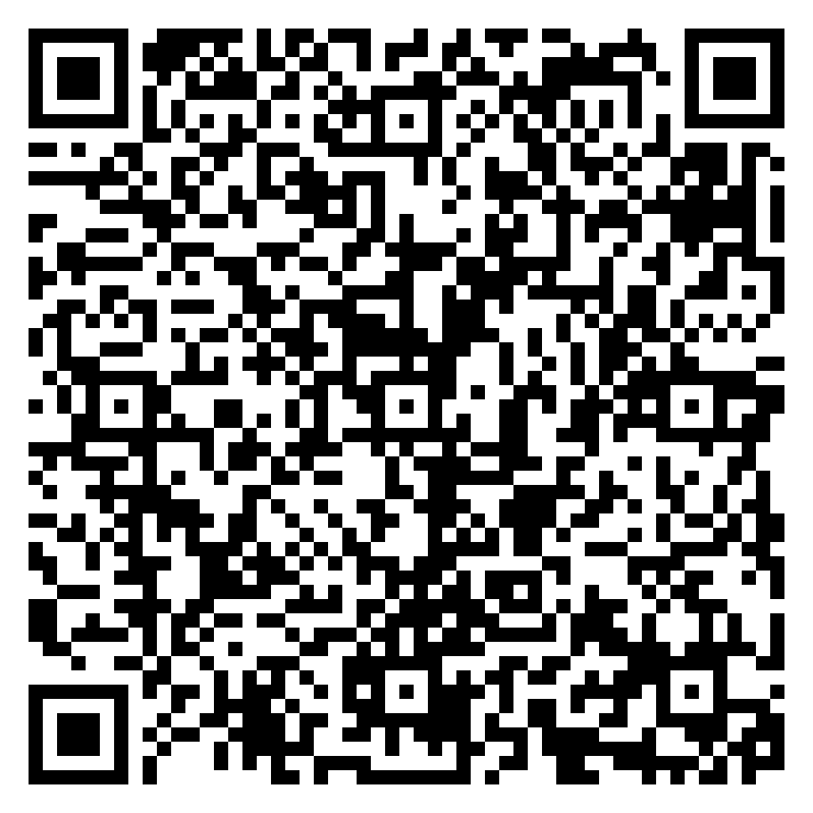 kod QR z danymi kontaktowymi 30264161000000