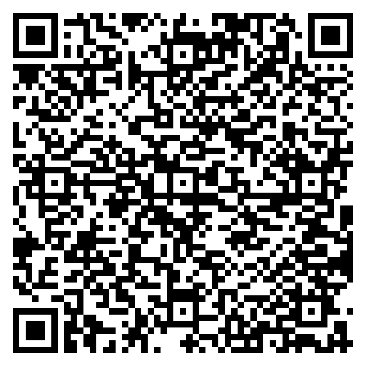 kod QR z danymi kontaktowymi 45019636800000