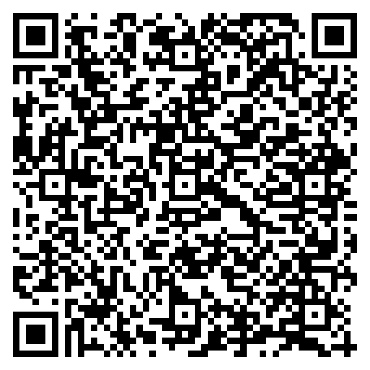 kod QR z danymi kontaktowymi 93027045500000