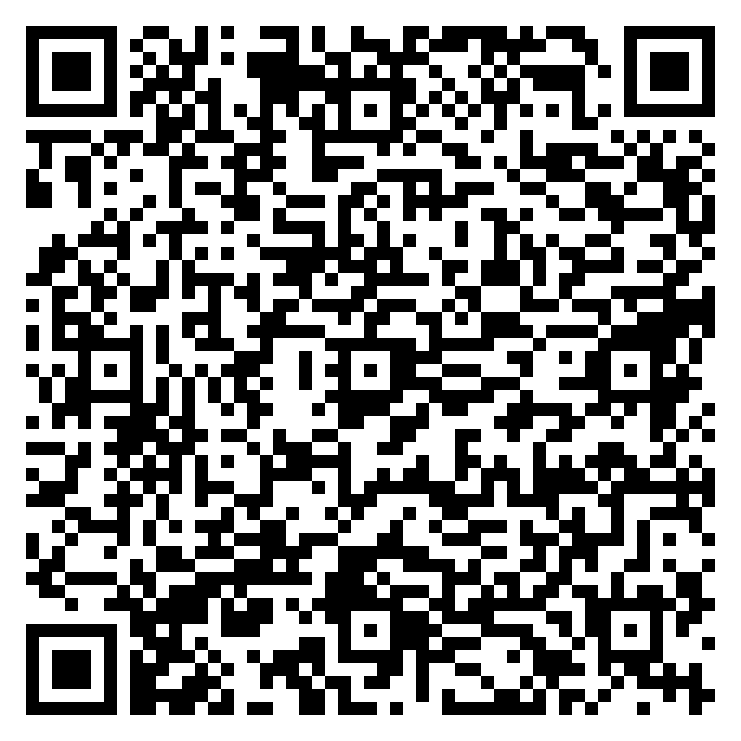 kod QR z danymi kontaktowymi 26037833000000