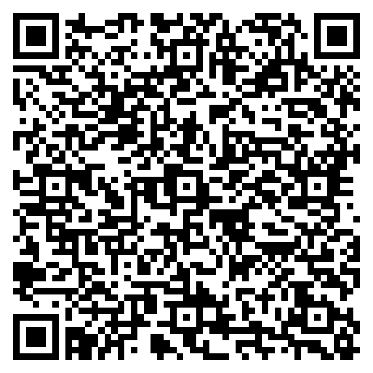 Przedsiębiorstwo Instalacyjno - Budowlane KOSAN Artur Adamiak kod QR z danymi kontaktowymi kod QR z danymi kontaktowymi 38201760000000