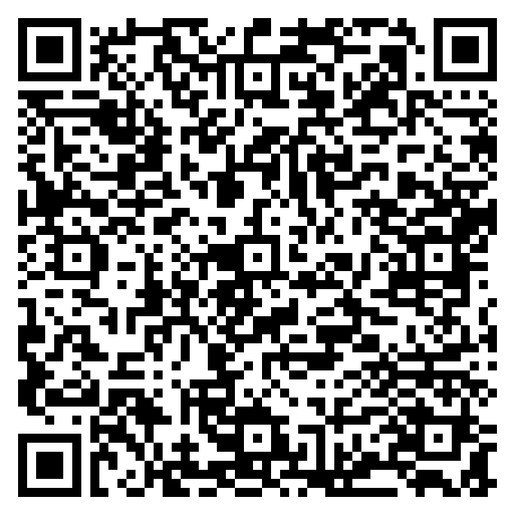 Przedsiębiorstwo Instalacyjno-Budowlane KOSAN ŁUKASZ MYŚLIWIEC kod QR z danymi kontaktowymi kod QR z danymi kontaktowymi 38202094300000