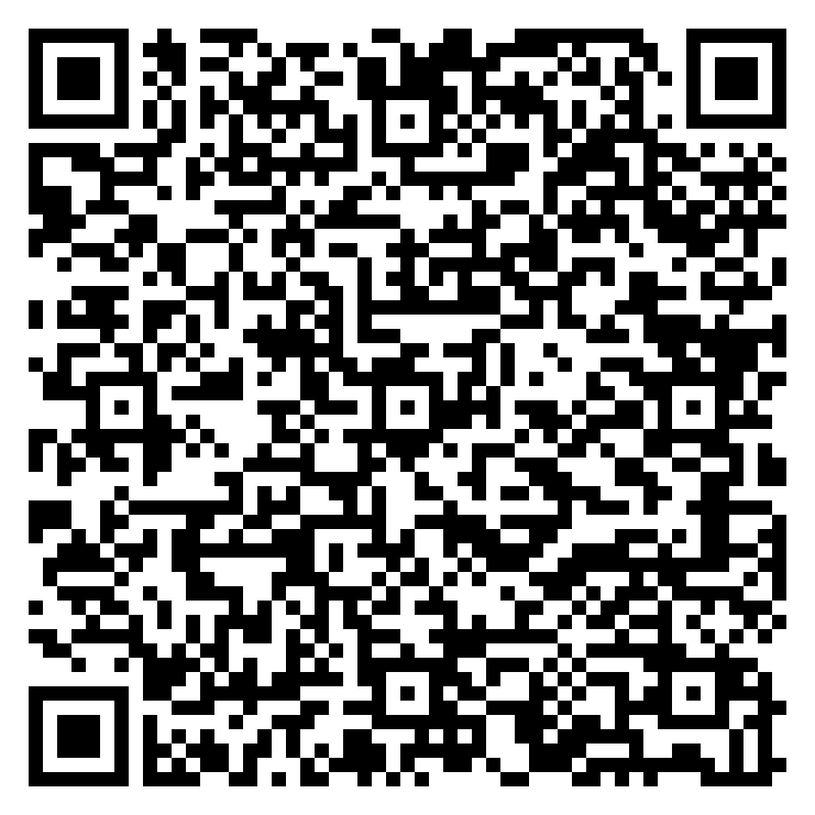 kod QR z danymi kontaktowymi 47064925100000