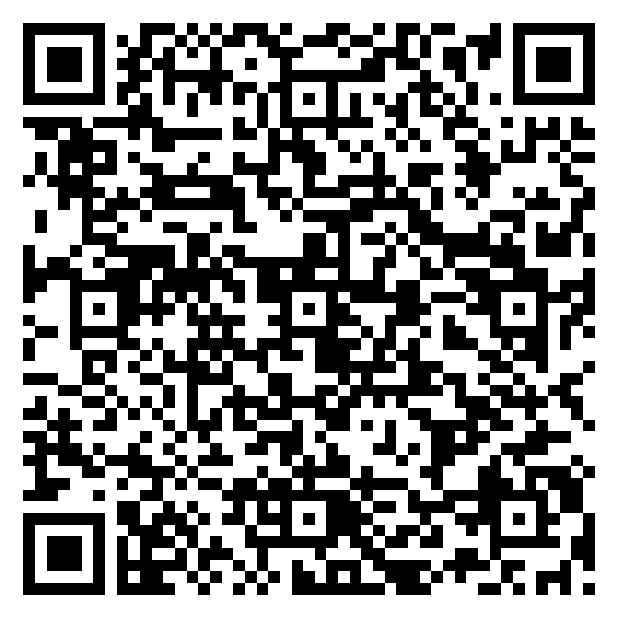 kod QR z danymi kontaktowymi 10012626400000