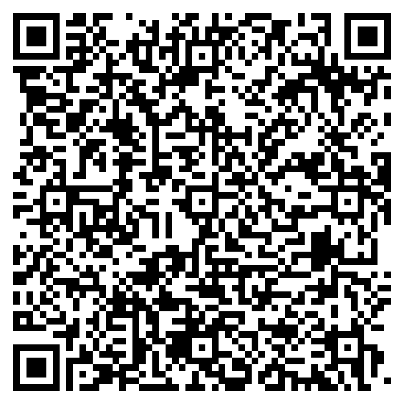 kod QR z danymi kontaktowymi 89000062800000