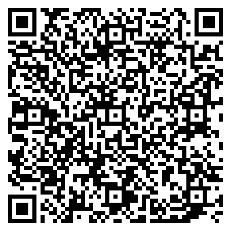 kod QR z danymi kontaktowymi 10056389800000