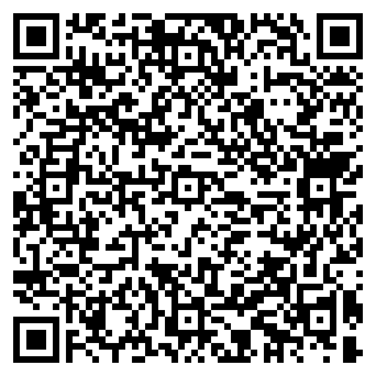 kod QR z danymi kontaktowymi 01049832800000