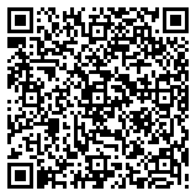 kod QR z danymi kontaktowymi 28159162900000