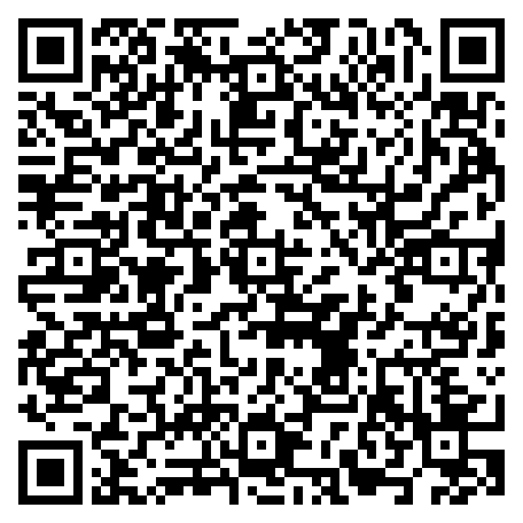 kod QR z danymi kontaktowymi 75004803200000