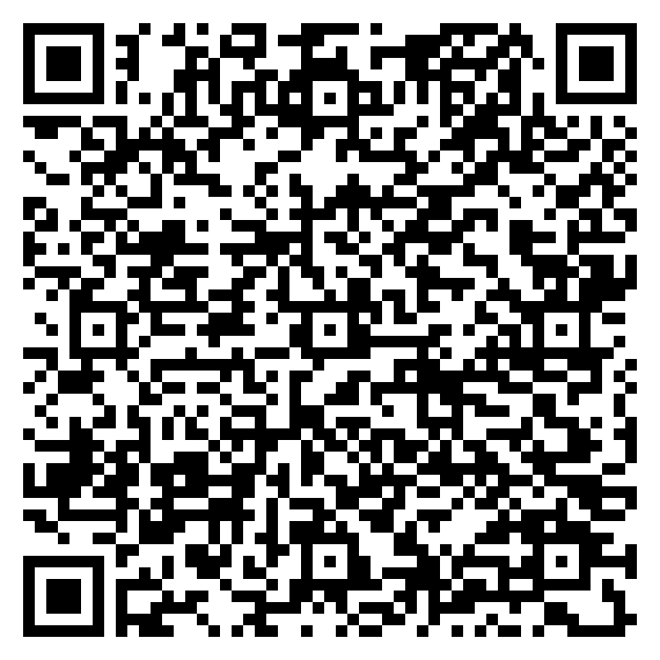 kod QR z danymi kontaktowymi 35651927800000