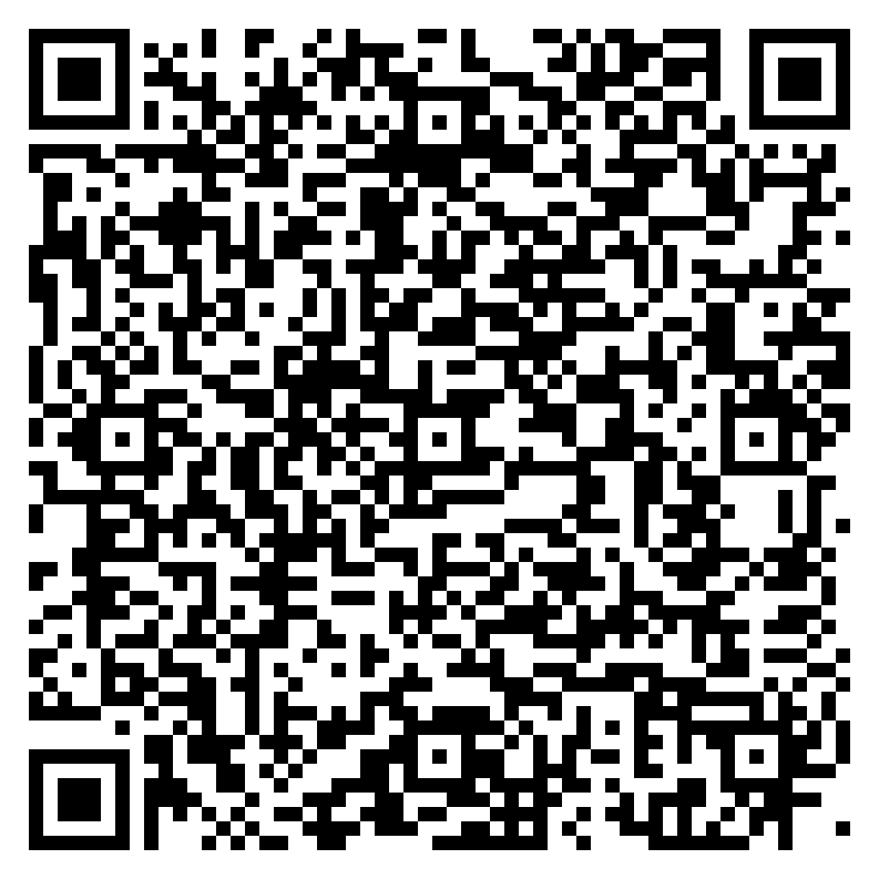 kod QR z danymi kontaktowymi 22002038600000
