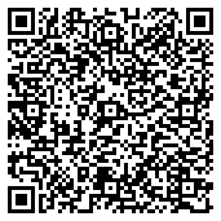 kod QR z danymi kontaktowymi 00839249400000