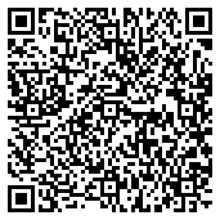 kod QR z danymi kontaktowymi 27746195300000