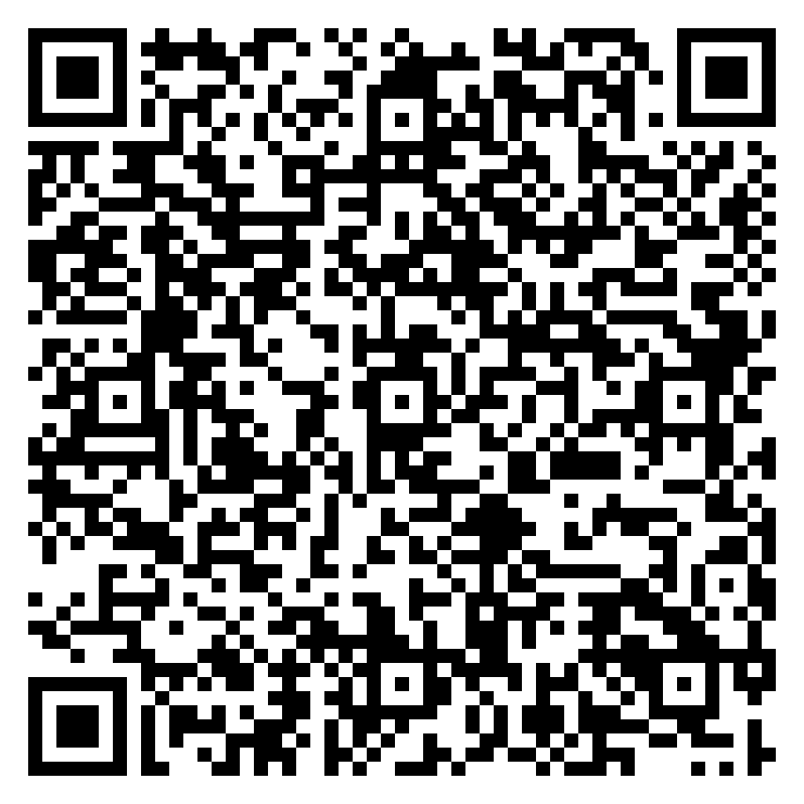 kod QR z danymi kontaktowymi 27069546400000
