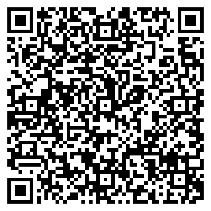 kod QR z danymi kontaktowymi 79023618500000