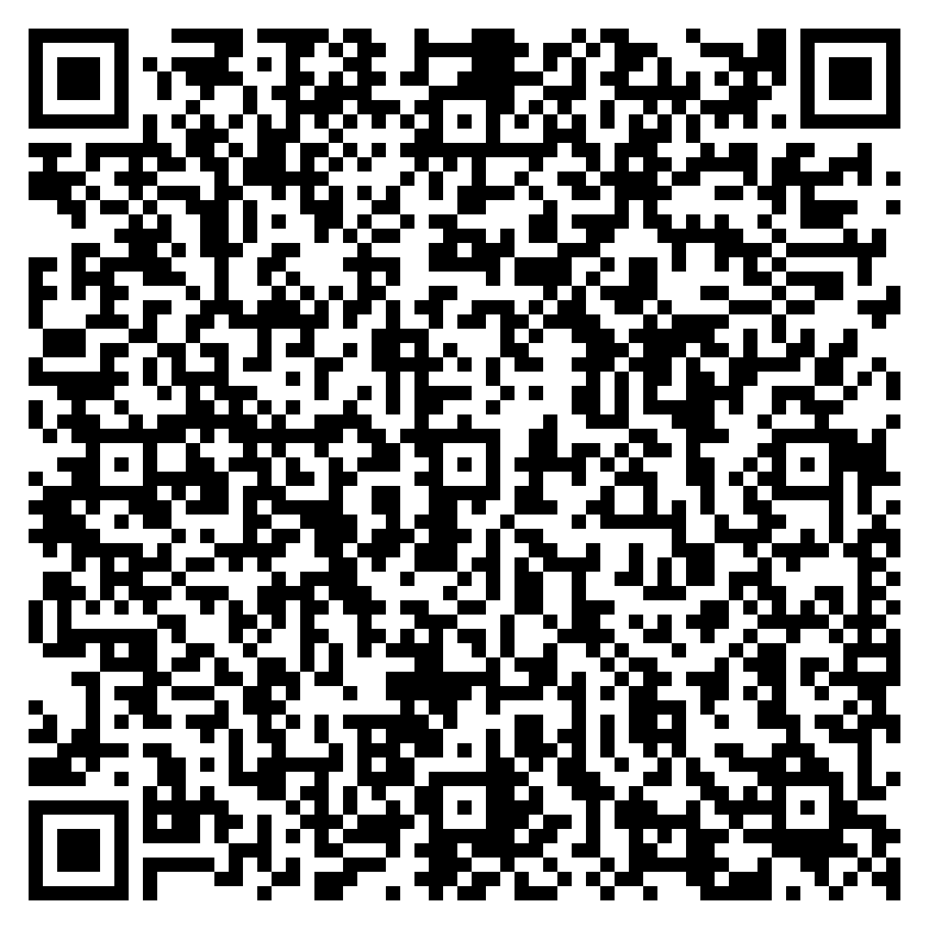 kod QR z danymi kontaktowymi 24322094000000