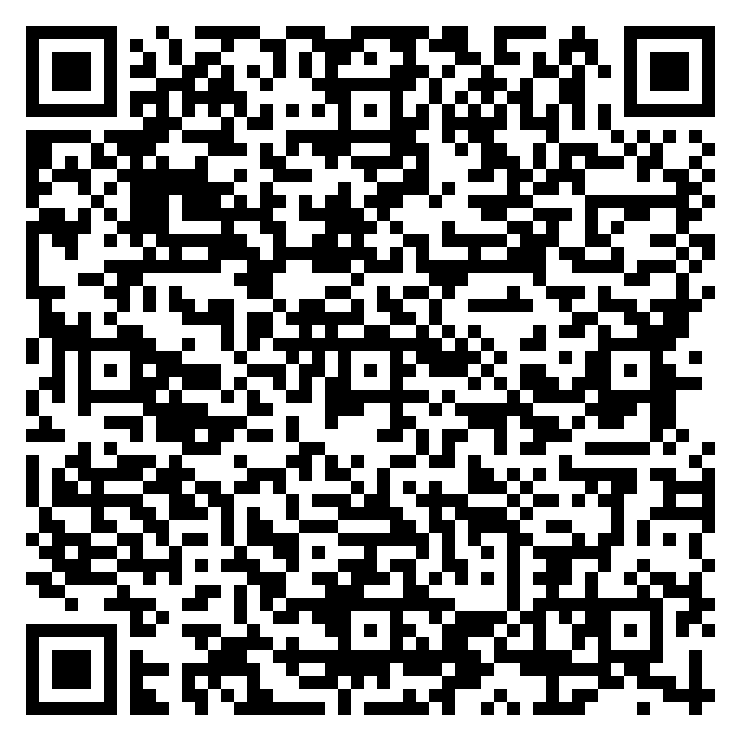 kod QR z danymi kontaktowymi 38055907500000