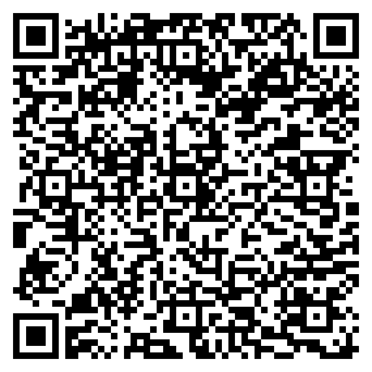 kod QR z danymi kontaktowymi 28018538200000