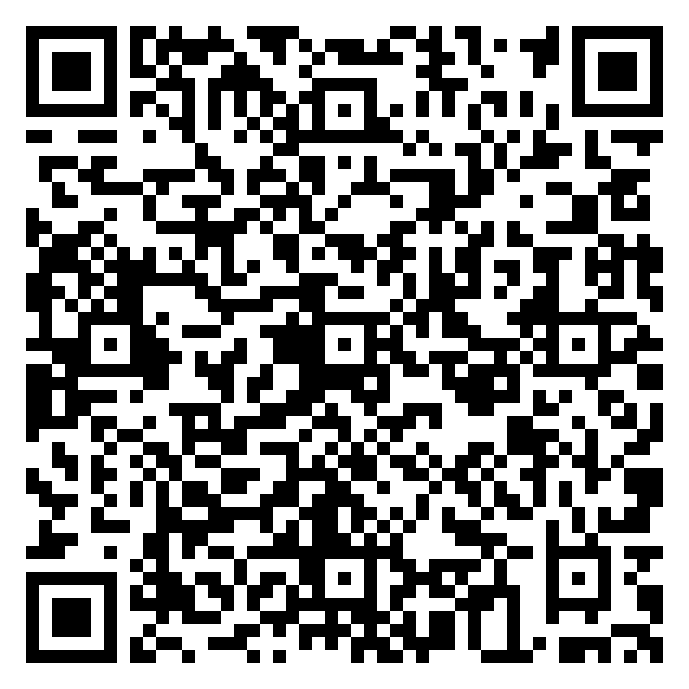 kod QR z danymi kontaktowymi 21020359700000